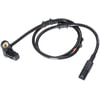 010039051 by HELLA - ABS Wheel Speed Sensors