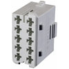 HELLA 010076002 Multi-Purpose Switch Module-Switches