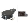 HELLA 012007151 Rain Sensor Rain Sensor