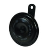 HELLA 012588071 Horn Horn BL Black Disc HT 92MM 12V Universal