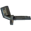 HELLA 012806041 ABS Wheel Speed Sensor ABS Wheel Speed Sensors