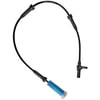 012806051 by HELLA - Capteur, vitesse de roue