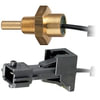 HELLA 013113071 Engine Coolant Temperature Sensor Temperature Sensors