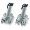 HELLA 177229001 Daytime Running Light Module Daytime Running Light Set
