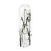 17 by HELLA - HELLA 17 Standard Series Incandescent Miniature Light Bulb