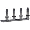 HELLA 193175331 Direct Ignition Coil Ignition Coils