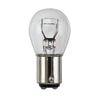 HELLA 2057 Turn Signal Light Bulb HELLA 2057 Standard Series Incandescent Miniature Light Bulb, 10 pcs