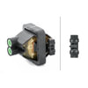 HELLA 230035141 Ignition Coil Ignition Coils