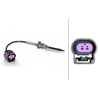 HELLA 014494381 Exhaust Gas Temperature (EGT) Sensor Exhaust Gas Temperature Sensor