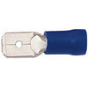 HELLA 044288003 Spade Terminal Spade Terminal