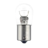 HELLA 1003LL Turn Signal Light Bulb HELLA 1003LL Long Life Series Incandescent Miniature Light Bulb, 10 pcs