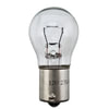 HELLA 1156 Turn Signal Light Bulb HELLA 1156 Standard Series Incandescent Miniature Light Bulb, 10 pcs