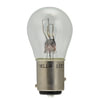 HELLA 1157 Turn Signal Light Bulb HELLA 1157 Standard Series Incandescent Miniature Light Bulb, 10 pcs