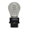 HELLA 3156 Turn Signal Light Bulb HELLA 3156 Standard Series Incandescent Miniature Light Bulb, 10 pcs