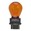HELLA 3157NA Turn Signal Light Bulb HELLA 3157NA Standard Series Incandescent Miniature Light Bulb, 10 pcs