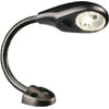 HELLA 343720522 Reading Light Reading Light