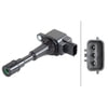 HELLA 358057481 Ignition Coil Ignition Coils