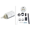 358301251 by HELLA - Fuel Pump