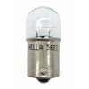 HELLA 5627 Trunk Light Bulb HELLA 5627 Standard Series Incandescent Miniature Light Bulb, 10 pcs
