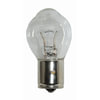 HELLA 635 Trunk Light Bulb HELLA 635 Standard Series Incandescent Miniature Light Bulb, 10 pcs