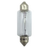 6475 by HELLA - HELLA 6475 Standard Series Incandescent Miniature Light Bulb
