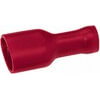 HELLA 708373003 Spade Terminal Spade Terminal