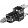 HELLA 713627031 Exterior Light Bulb Socket Bulb Socket