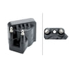 HELLA 358168251 Ignition Coil Ignition Coil