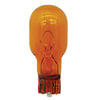 HELLA 921NA Turn Signal Light Bulb BULB ECE-R37 WY16W 921 NA 12V 8GA