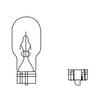 921 by HELLA - Miniature Light Bulb - Standard, 12V, 16W, W2.1 x 9.5d Base, T5, Incandescent