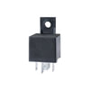 HELLA 933332017 Wiring Relay Micro Plug Relay