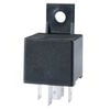 HELLA 933332061 Wiring Relay Micro Plug Relay