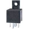 HELLA 933332081 Wiring Relay Micro Plug Relay