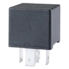 HELLA 933332101 Wiring Relay Micro Plug Relay