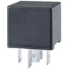 HELLA 933332151 Wiring Relay Micro Plug Relay