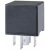 HELLA 933332157 Wiring Relay Micro Plug Relay