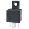 HELLA 933332161 Wiring Relay Micro Plug Relay