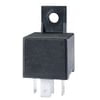 HELLA 933332181 Wiring Relay Micro Plug Relay