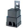 933332201 by HELLA - Micro Plug Relay