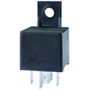 HELLA 933791061 Wiring Relay Wiring Relay