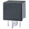 HELLA 933791081 Wiring Relay Wiring Relay