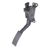 HELLA 933901701 Accelerator Pedal Sensor Accelerator Pedal Sensor