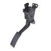 HELLA 933901711 Accelerator Pedal Sensor Accelerator Pedals