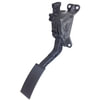 HELLA 933901721 Accelerator Pedal Sensor Accelerator Pedal Sensor 6PV