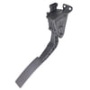 HELLA 933902741 Accelerator Pedal Sensor Accelerator Pedal Sensor