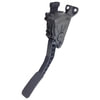 933902771 by HELLA - Accelerator Pedal Sensor 6PV