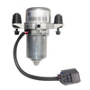 HELLA 933963711 Vacuum Pump Vacuum Pump 8TG