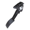 HELLA 934101701 Accelerator Pedal Sensor Accelerator Pedal Sensor