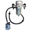HELLA 934467701 Vacuum Pump Vacuum Pump 8TG