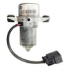 HELLA 934489701 Vacuum Pump Vacuum Pump 8TG